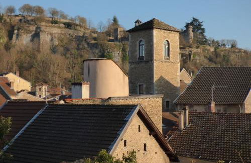 Le Saint Jean - Foto 19