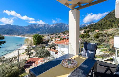 Archetypo Luxury Living - Foto 38