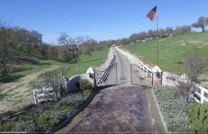 Windwood Ranch Paso Robles - Photo 42