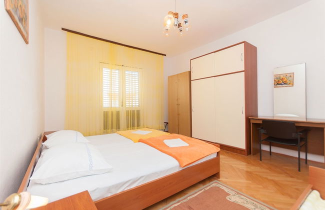 Apartment Slavko - Foto 5