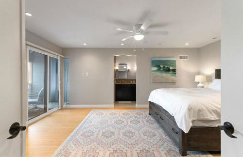 Vista Pacific - DM1050 - Foto 20