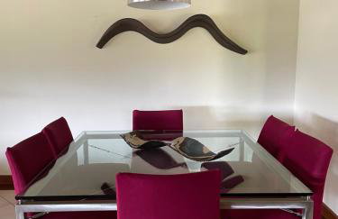 Casa Green Valley - O PARAÍSO É AQUI! - Foto 27