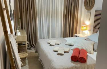 Sol Estepona - Photo 10