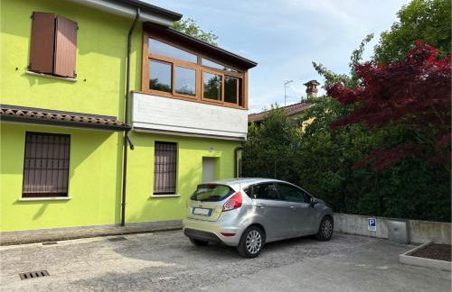 Casa Salera - Foto 19