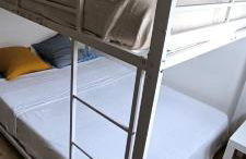 VILLA DE LUJO CLIMATIZADA. PISCINA Y JARDIN PRIVADO - Foto 20