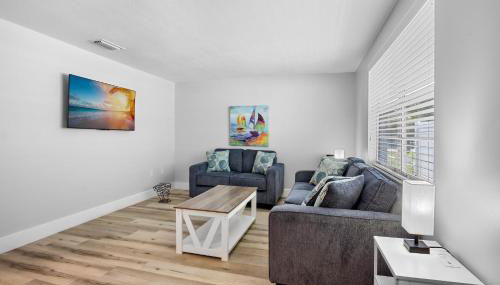 A Place in Paradise Unit B - Foto 2