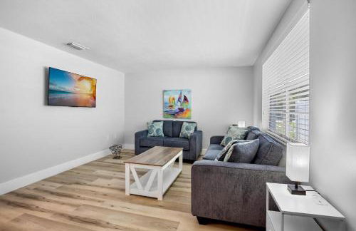 A Place in Paradise Unit B - Foto 2