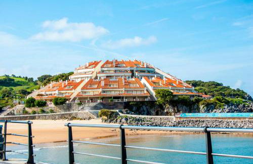 Playa De Arnadal Isla - Foto 9