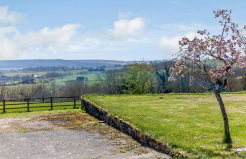 1 Bed in Hexham 82472 - Foto 12