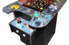 Brooks bay - Foto 35