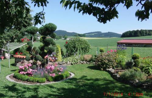 Ferienwohnung Doblhofer - Foto 11