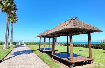 Apartamento Mar de Denia by DENIA COSTA - Photo 40