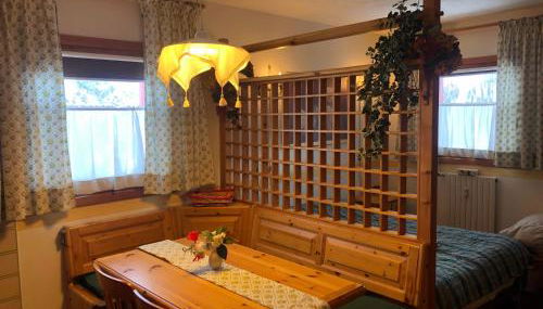 Mellon House - Foto 4