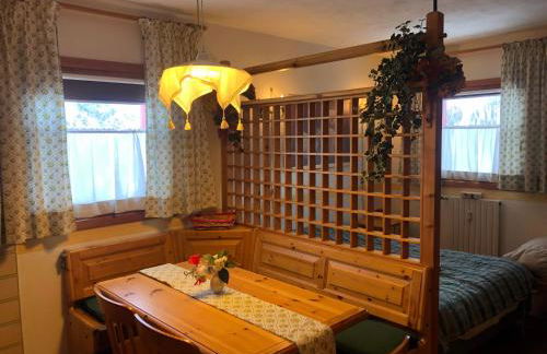 Mellon House - Foto 4