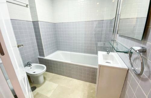 Villa with private swimming pool in Sevilla - Foto 27