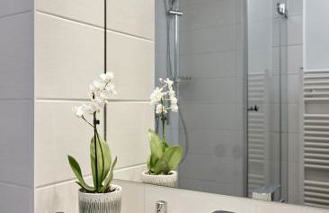 Landhaus Immenbarg, Sternsucher - Foto 8