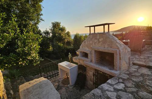 Authentic House Pelegrinka - Foto 48