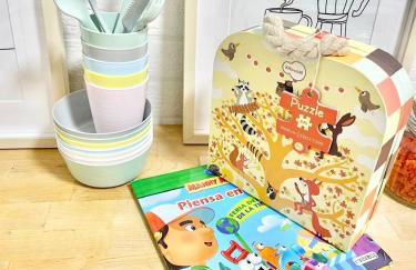 Tranquilidad al lado del Centro Parking incluido - Foto 32