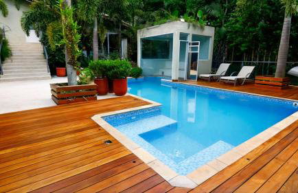 Sitio Cambara Iara Refugio tranquilo na natureza - Foto 37