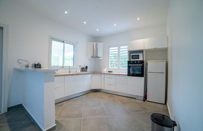 Charmant havre de paix en campagne - Photo 7