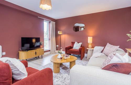 Parsons House - Foto 77