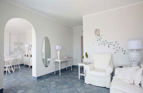 Apartment Petrosa Wohnung by Interhome - Photo 10