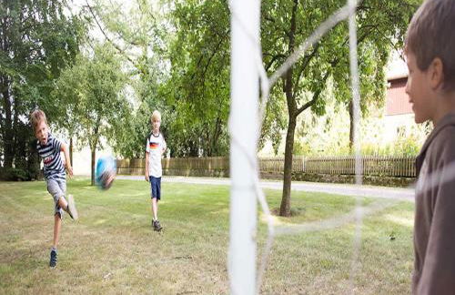 Der Alps Hof - Foto 29