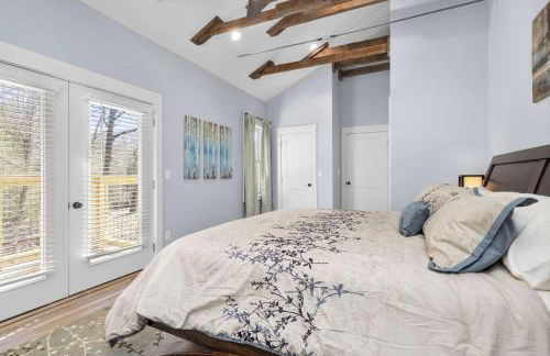 New Listing Sale Mountain Views & Fire Pit Fun Family Friendly - Foto 18