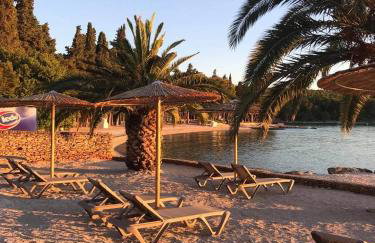 Originally Apartments Sonya - Foto 39