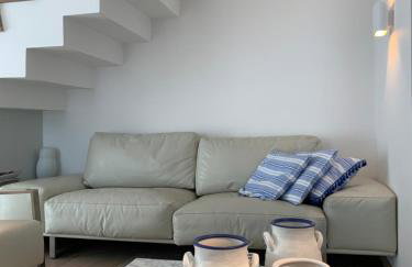 Villa Basthel direct aan zee ,verwarmd zwembad,sauna en garage - Photo 13