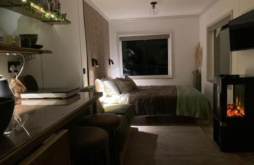 The Cabin in the Woods - Foto 26