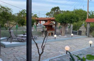 Villa Helen - Foto 30