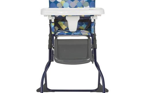 Mayan Princess 101 - Foto 13