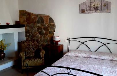 Appartamenti di Luca&Sara - Foto 4