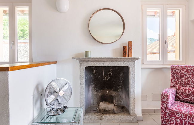 Lake View Terrace Apartment - Foto 15