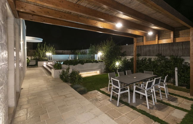 Charming Villa Close to the Beach - Beahost - Foto 29