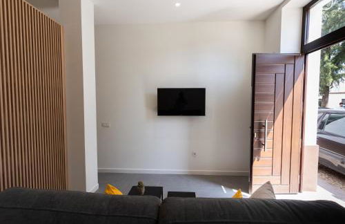 La Magdalena I y II - Foto 39