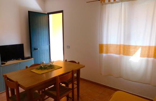 Residence La Pineta - Foto 13