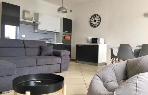 Sonny apartments - Foto 28