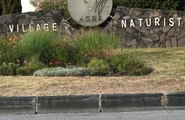 Quartier Naturiste Colline 4 - Photo 9