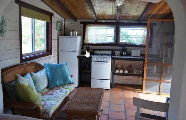 Pigeon Cay Beach Club - Foto 7