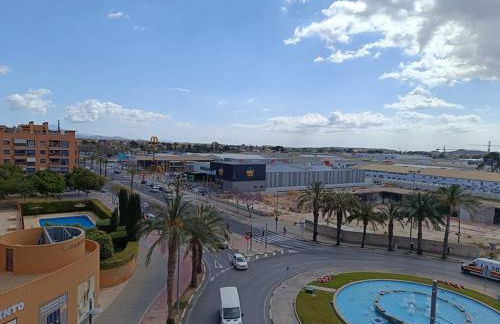 Spacious Studio by the University - Photo 30