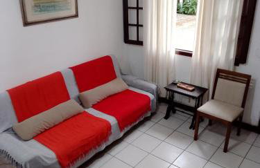 Casamarela - Foto 41