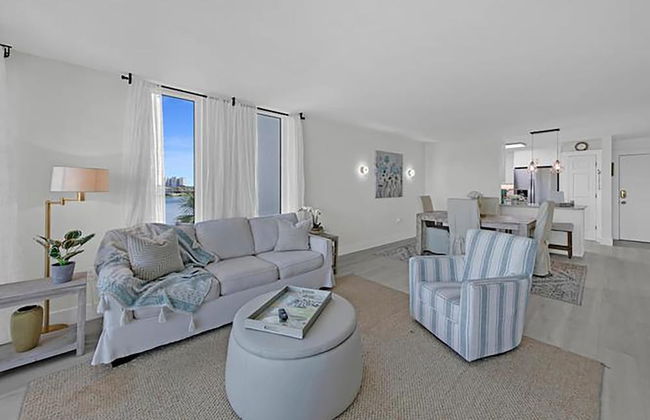 Dolphin Point #401c - Foto 24