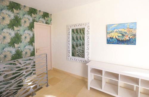 Villa OCEANSIDE Lège CAP-FERRET - Foto 17