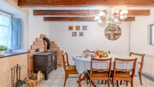 Alojamientos Casa Luisa - Foto 4