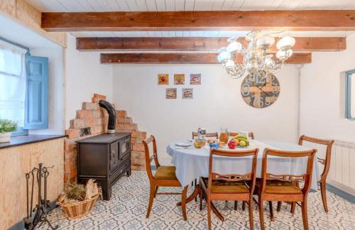 Alojamientos Casa Luisa - Foto 4