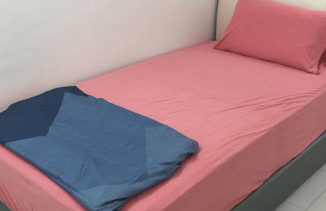 Akasia Apartment - Photo 3