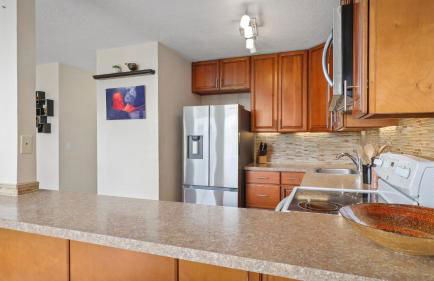 Hale Makani - Foto 8