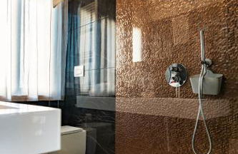 Royal Suite - Foto 37